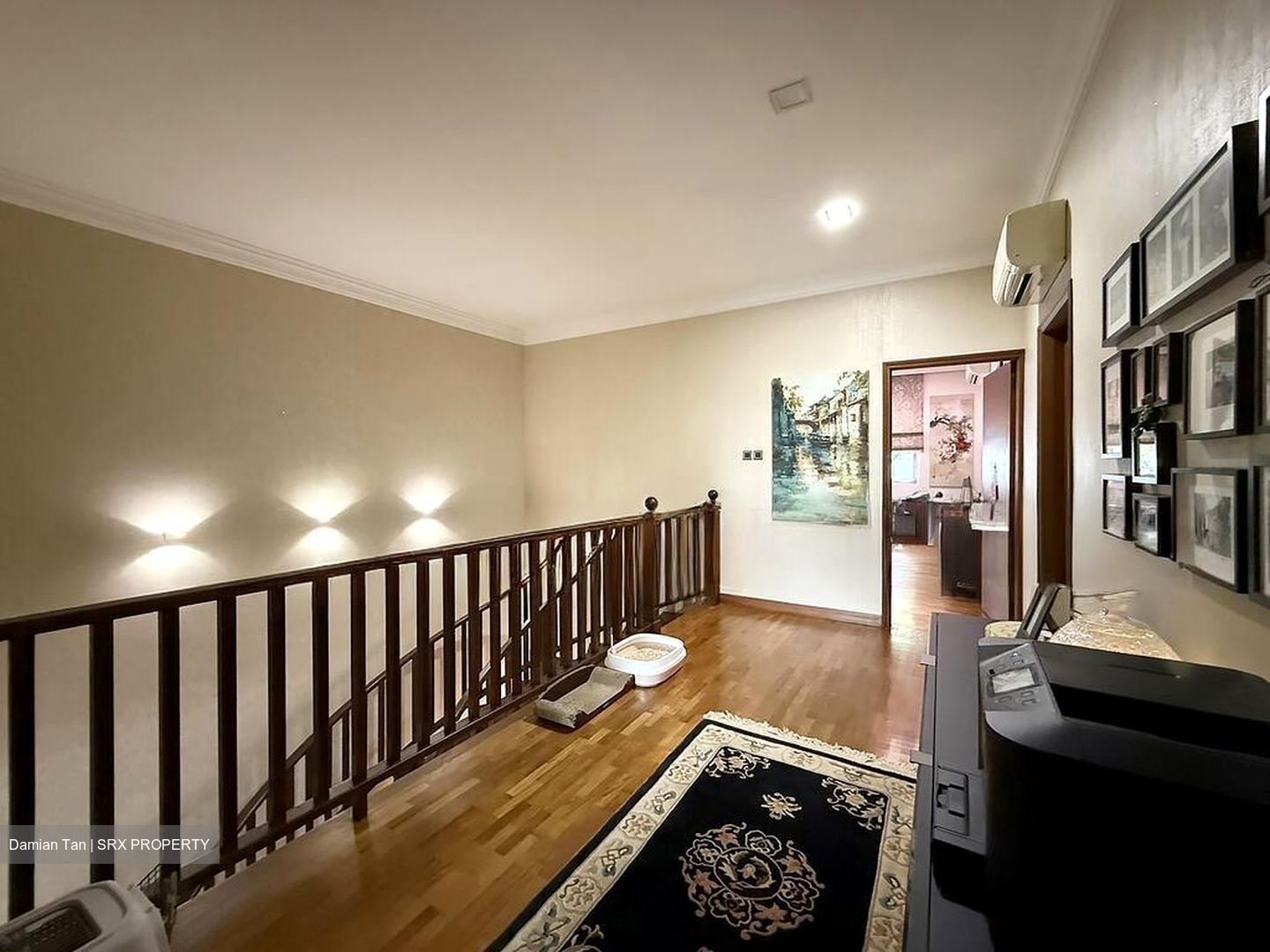 Upper Bukit Timah Road (D21), Semi-Detached #578719721